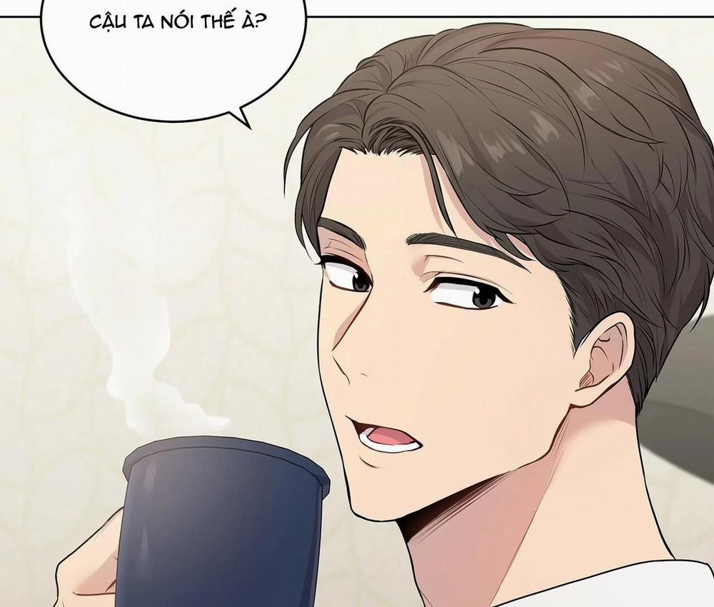 Passion Bl 22 trang 144