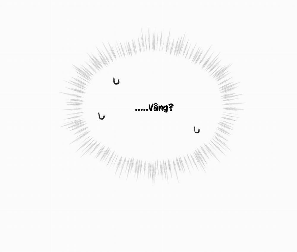 Passion Bl 22 trang 148