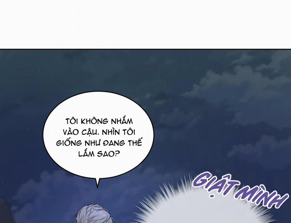 Passion Bl 22 trang 17