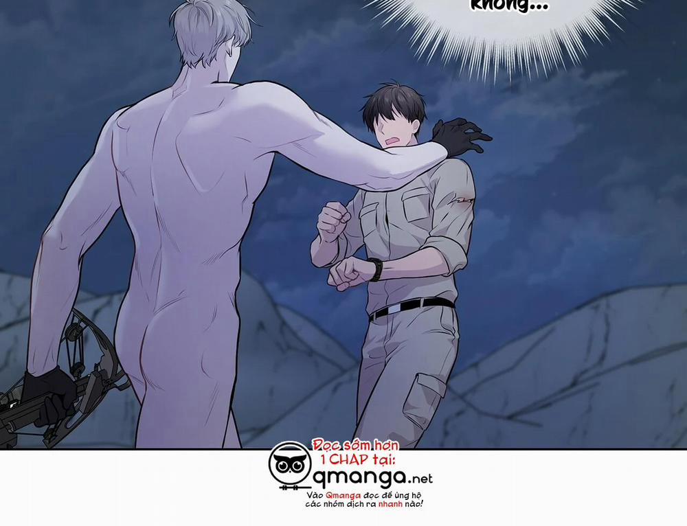 Passion Bl 22 trang 2