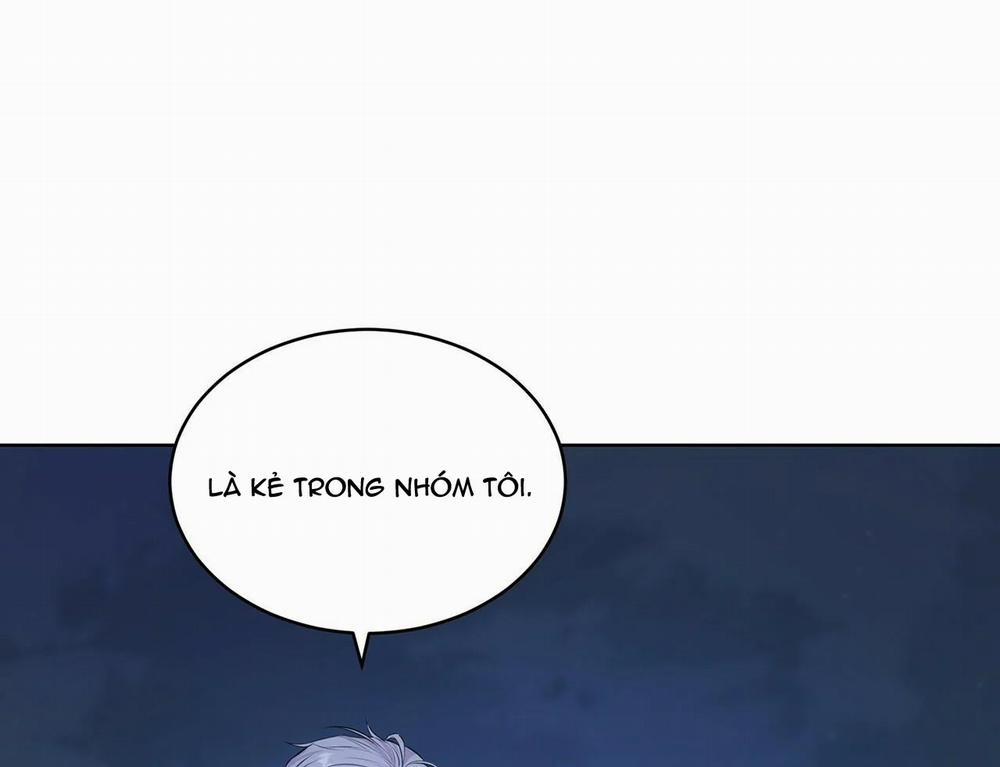 Passion Bl 22 trang 21