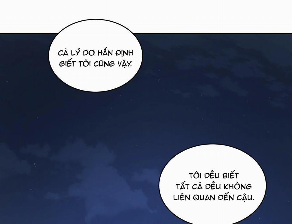 Passion Bl 22 trang 24