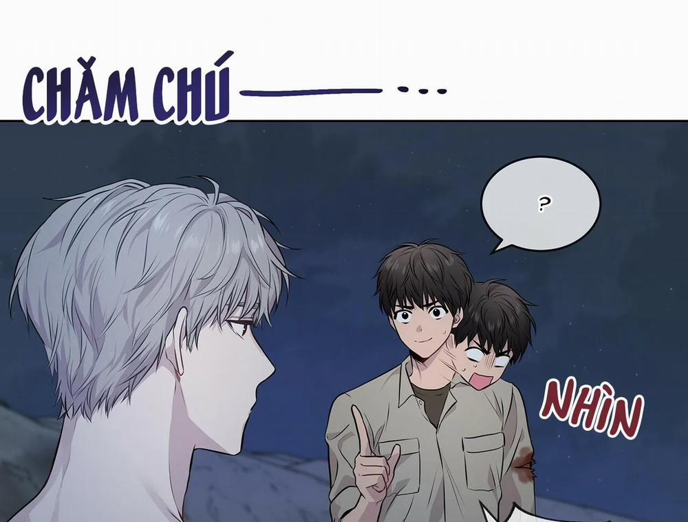 Passion Bl 22 trang 35