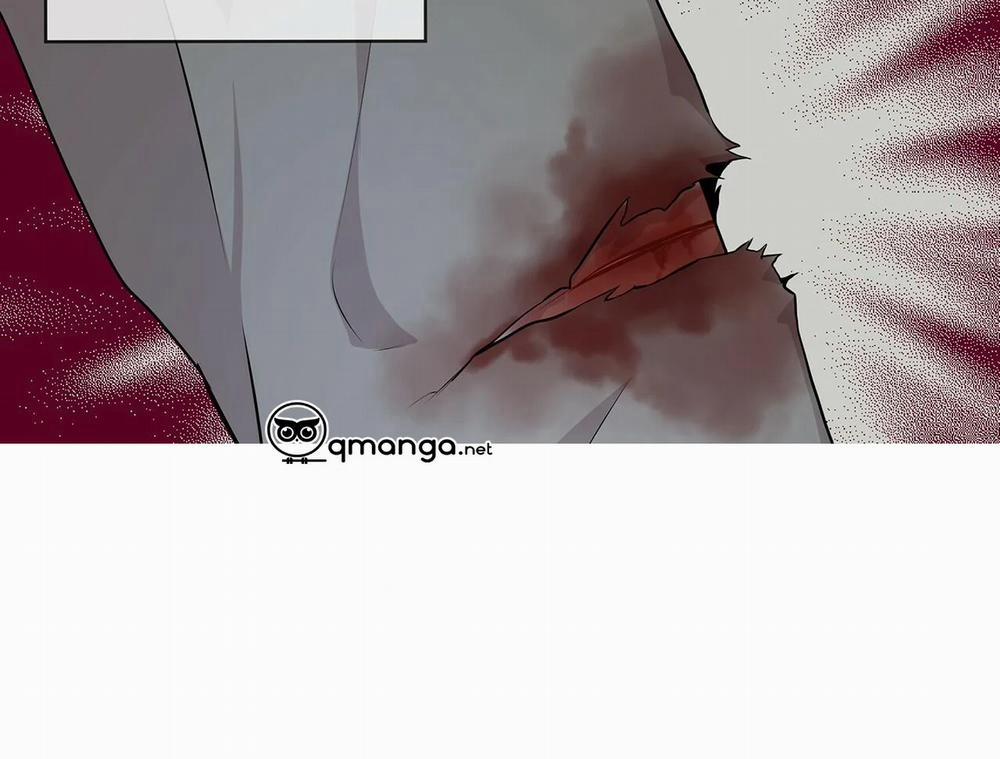 Passion Bl 22 trang 37