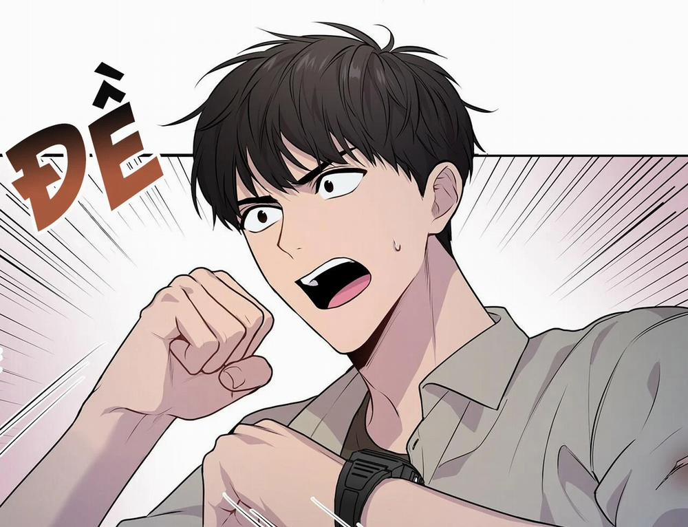 Passion Bl 22 trang 4