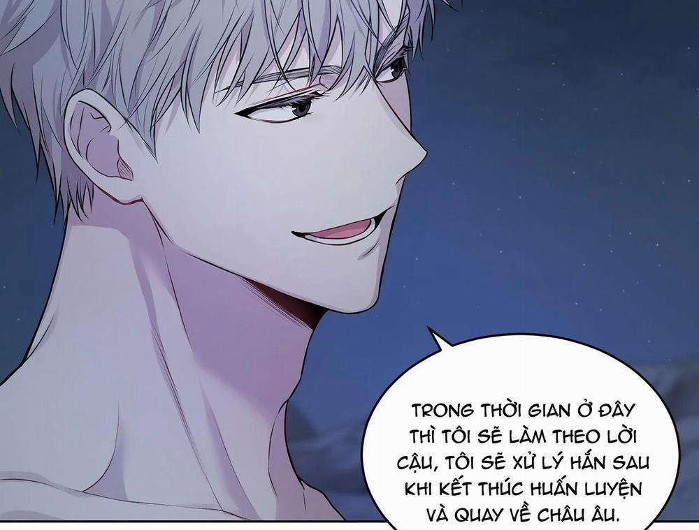 Passion Bl 22 trang 43