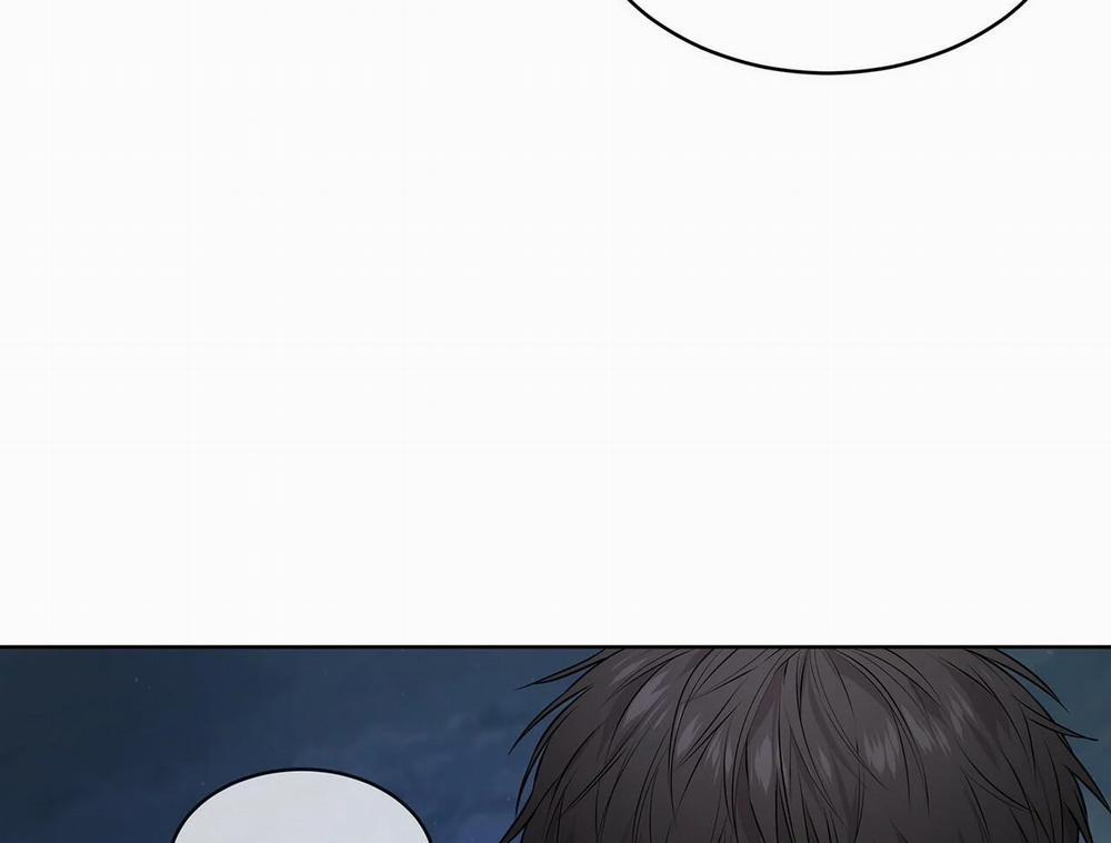 Passion Bl 22 trang 44