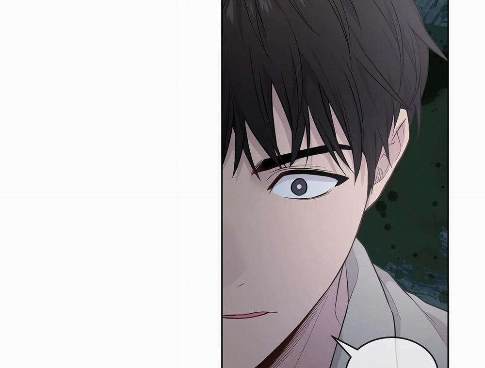 Passion Bl 22 trang 55