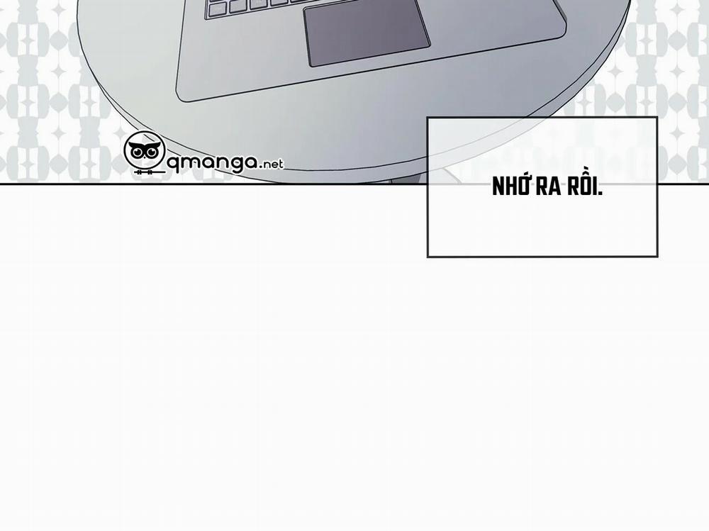 Passion Bl 22 trang 62