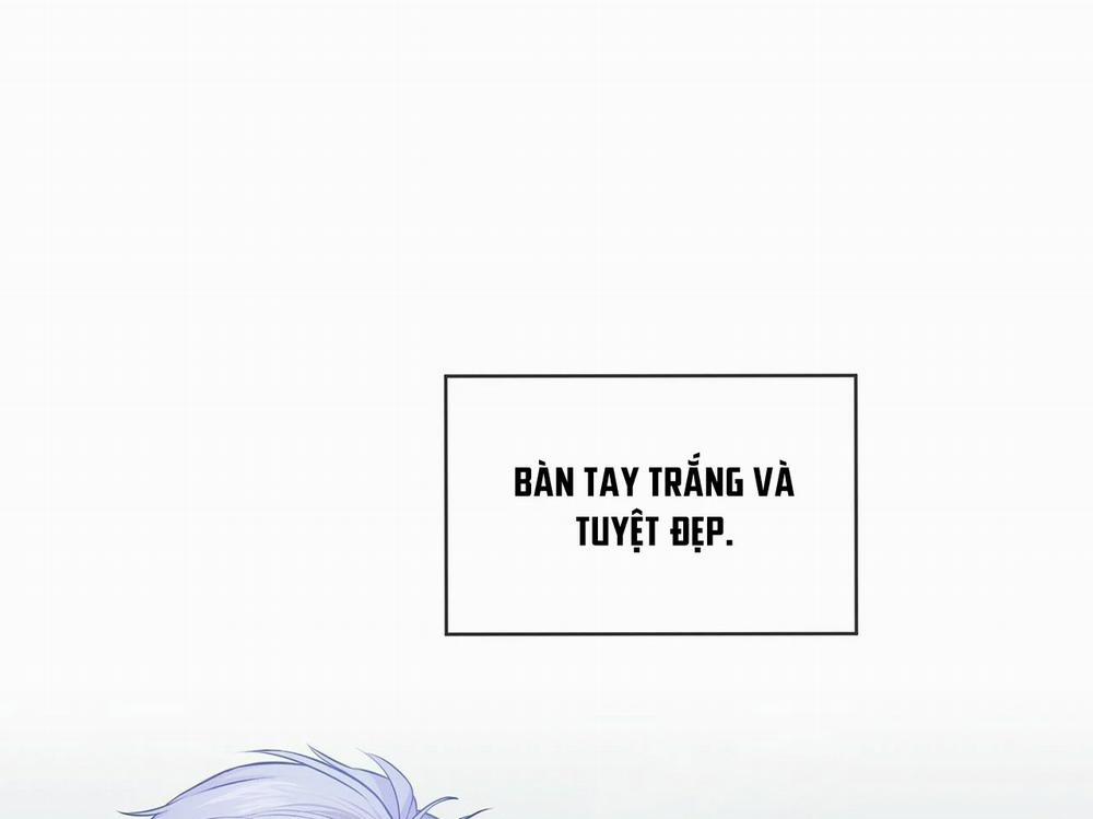 Passion Bl 22 trang 65