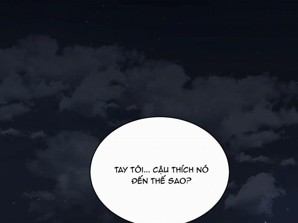 Passion Bl 22 trang 71