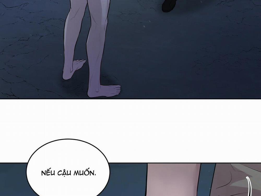 Passion Bl 22 trang 81