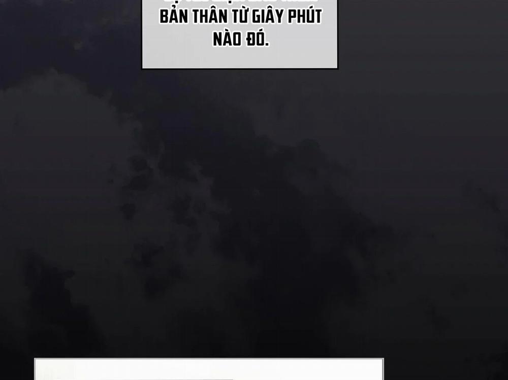 Passion Bl 22 trang 83