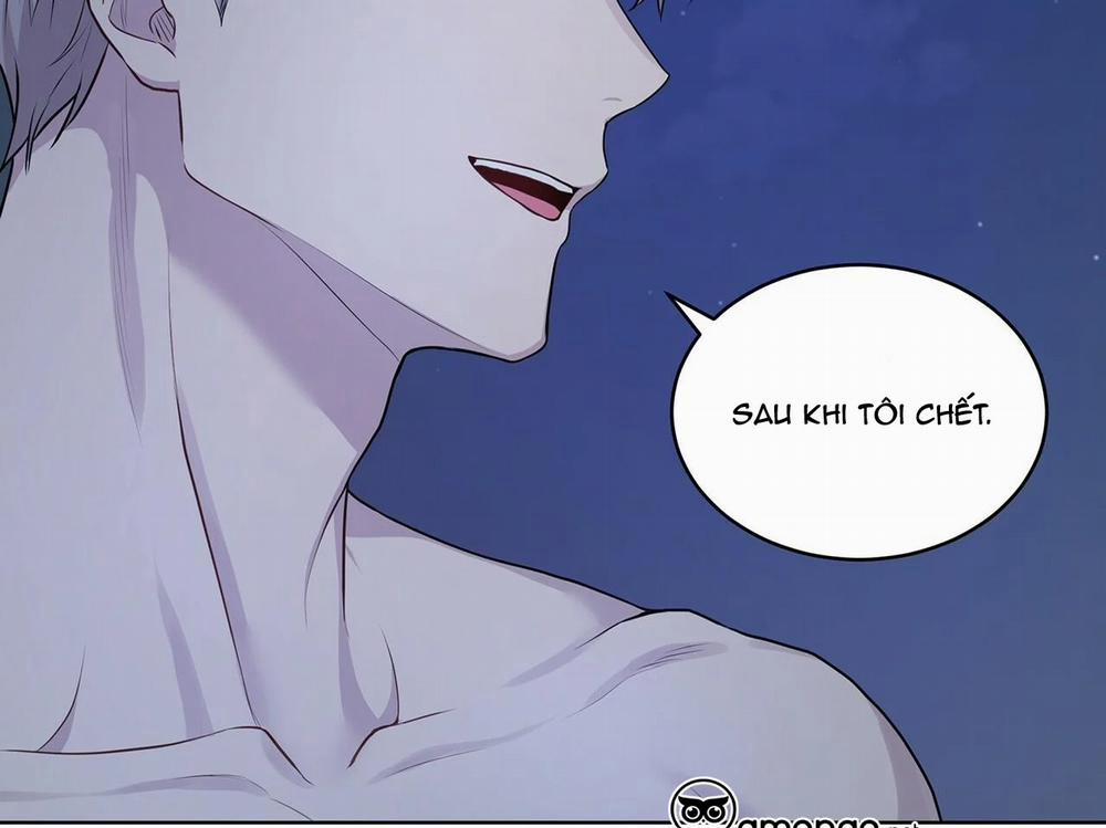 Passion Bl 22 trang 89