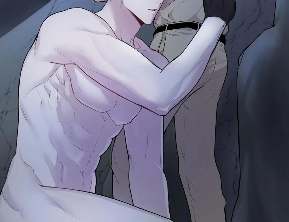 Passion Bl 22 trang 9