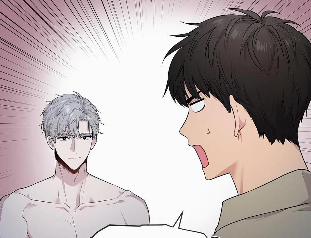 Passion Bl 22 trang 91