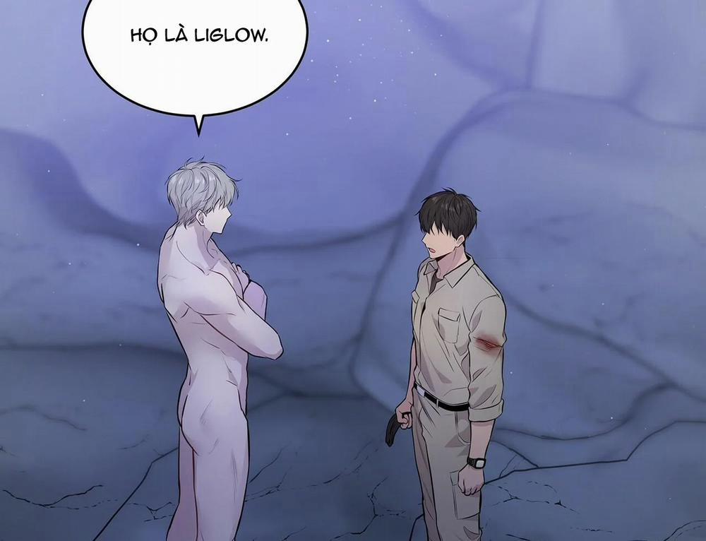 Passion Bl 22 trang 98