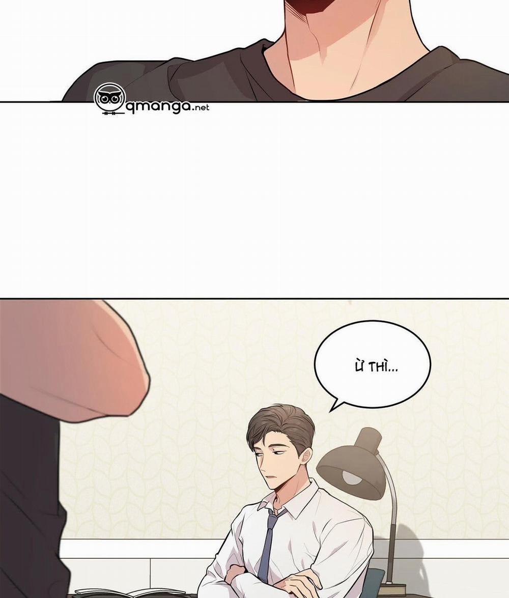 Passion Bl 23 trang 10