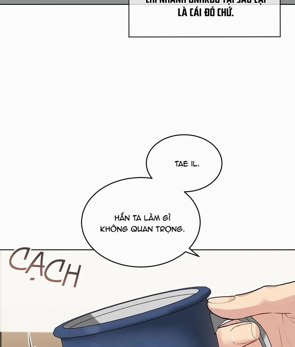 Passion Bl 23 trang 18