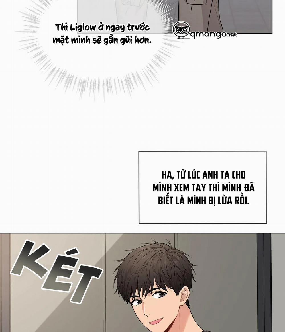 Passion Bl 23 trang 23