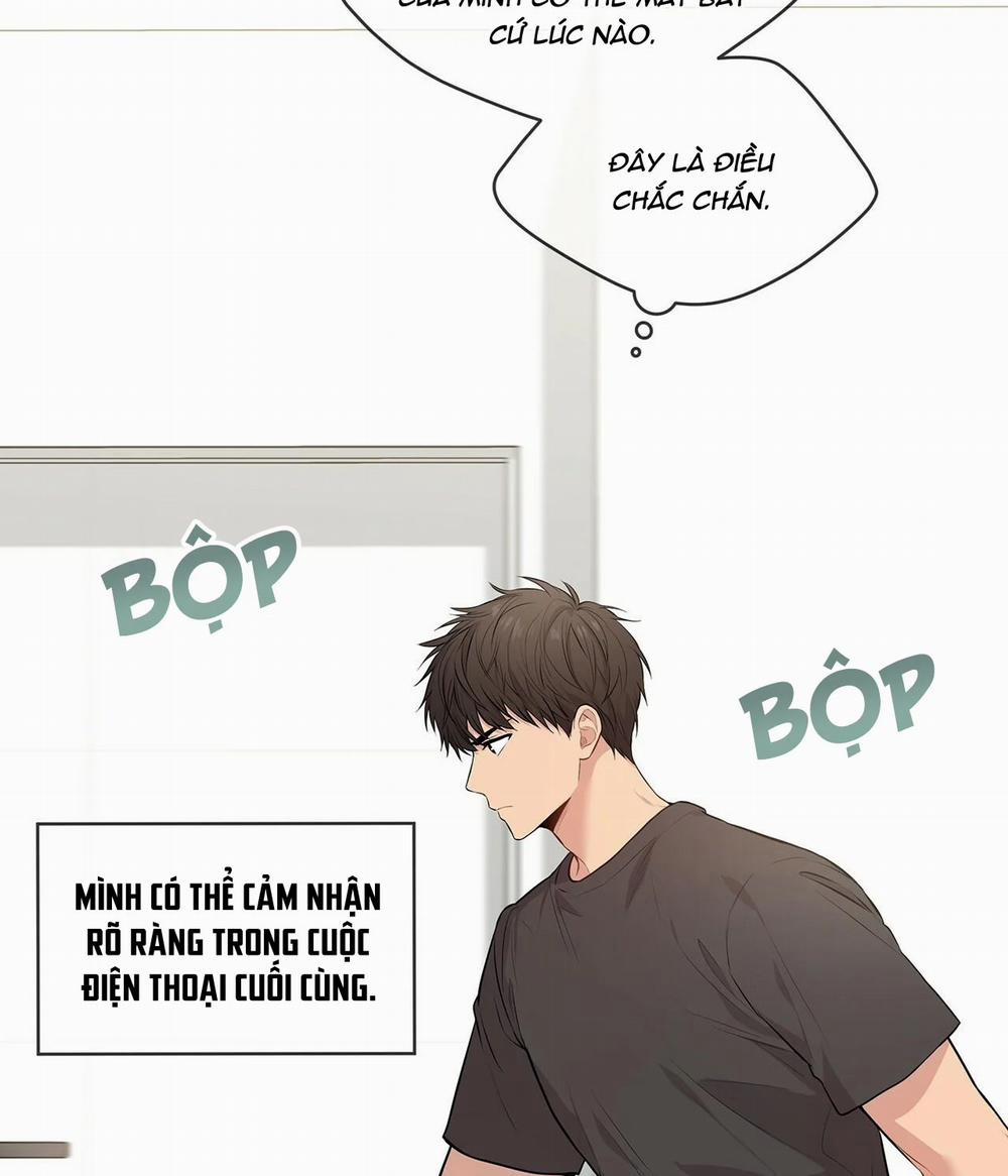 Passion Bl 23 trang 30