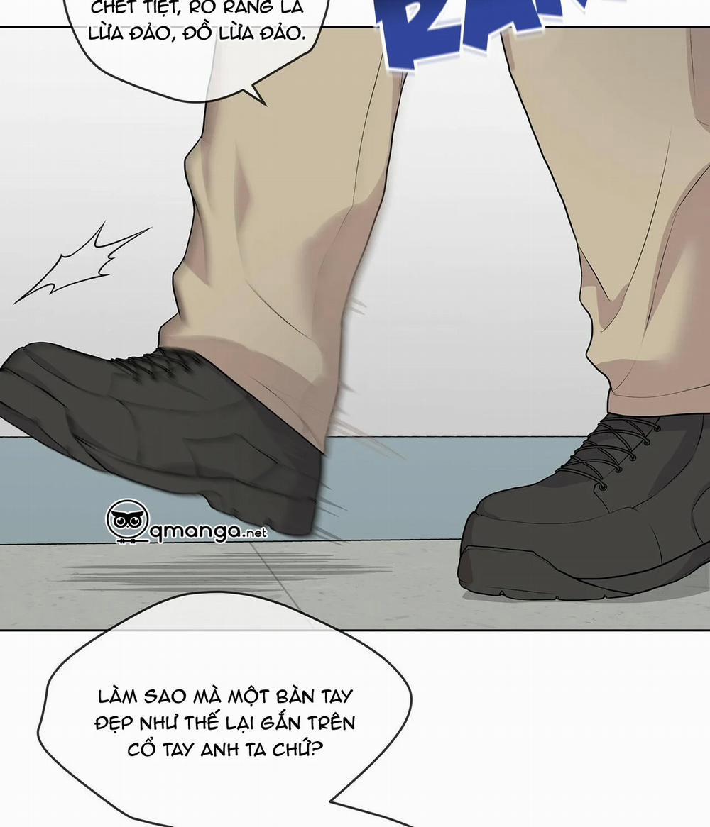 Passion Bl 23 trang 35