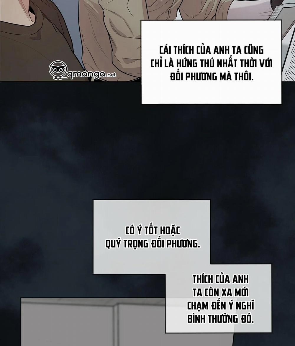 Passion Bl 23 trang 4