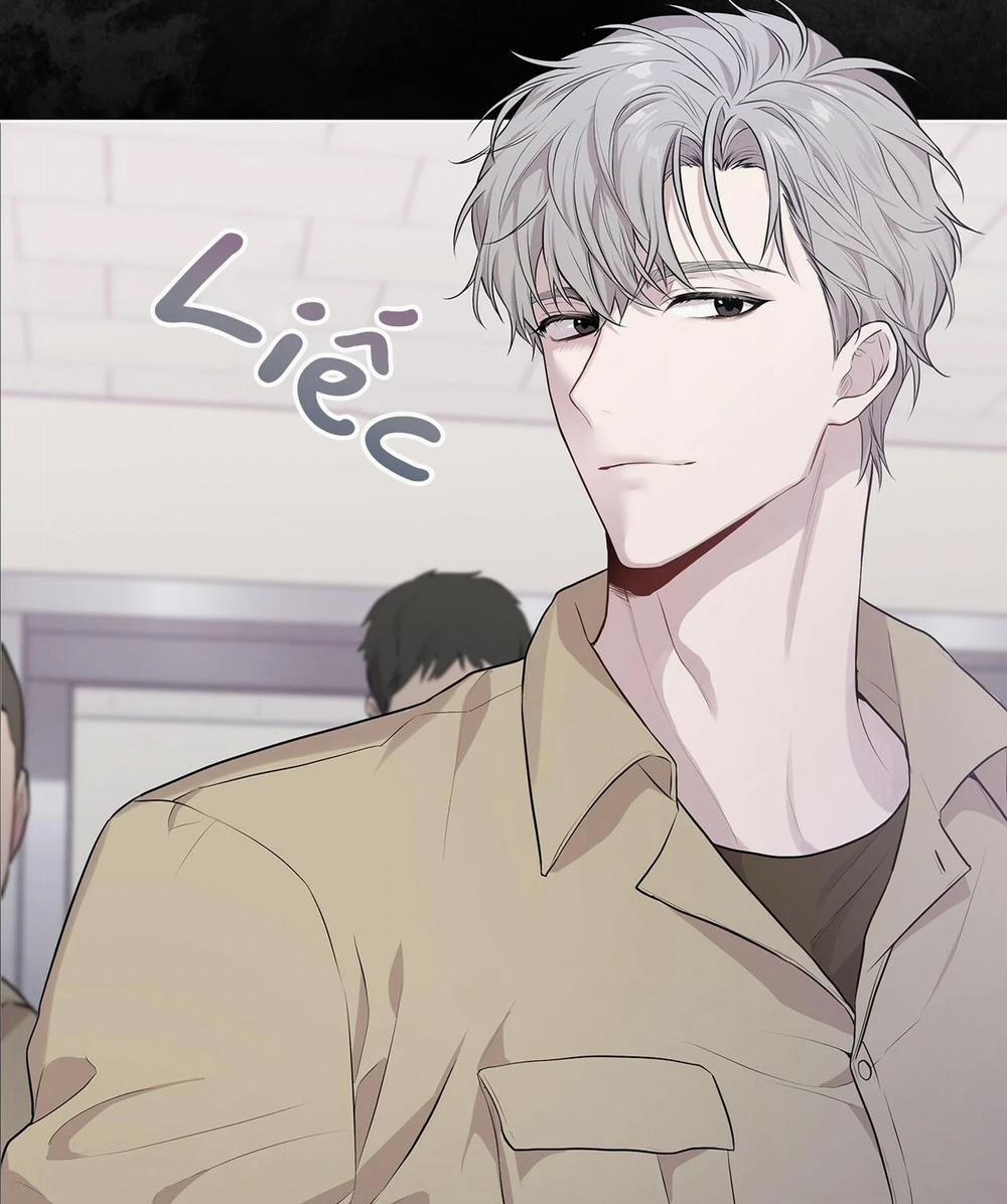 Passion Bl 23 trang 42