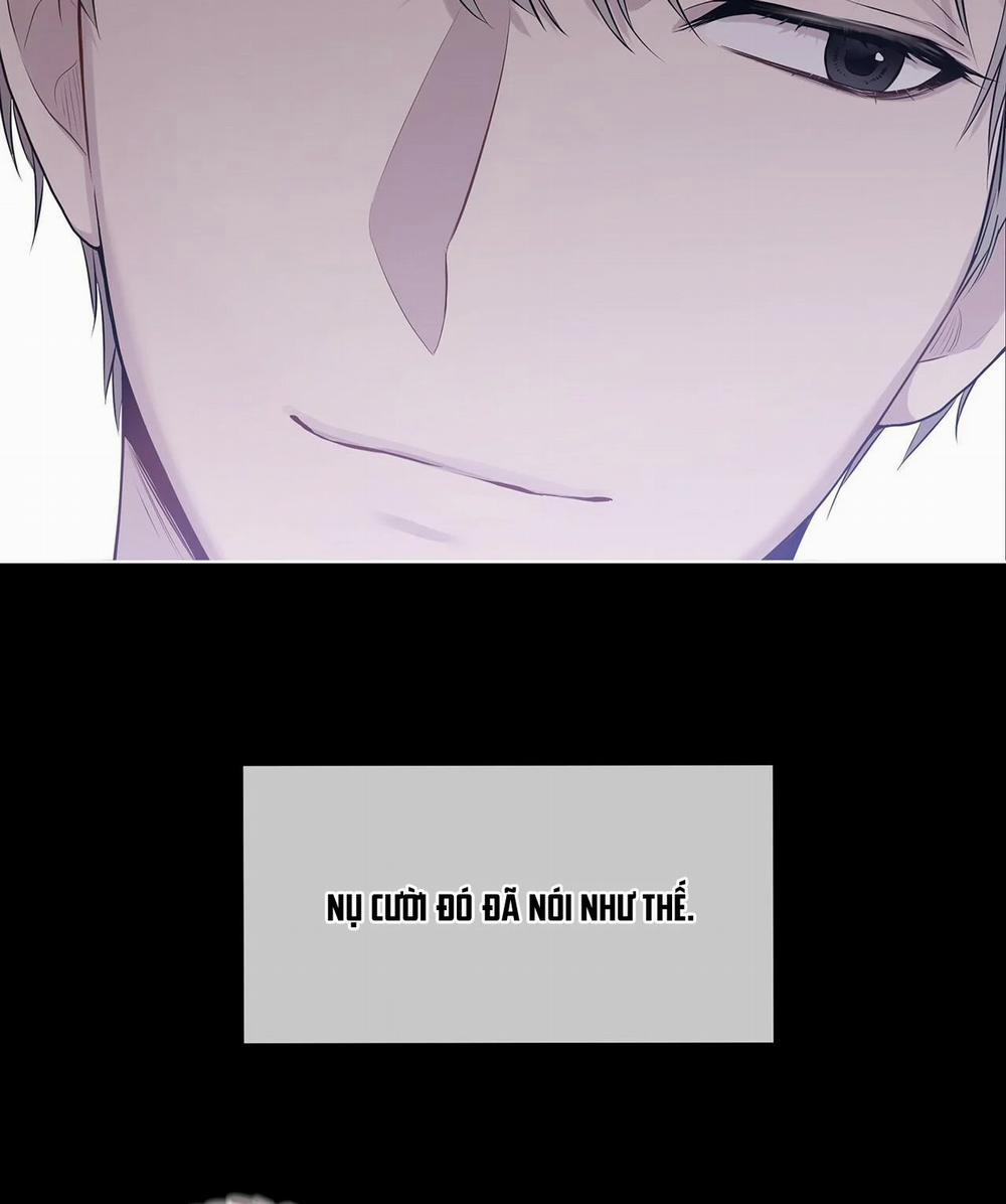 Passion Bl 23 trang 44