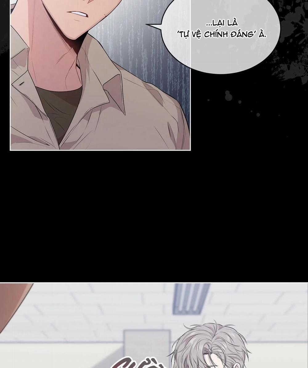 Passion Bl 23 trang 48