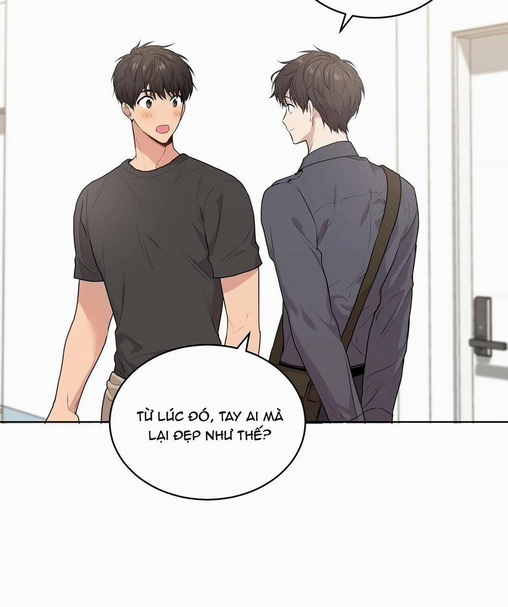 Passion Bl 23 trang 58