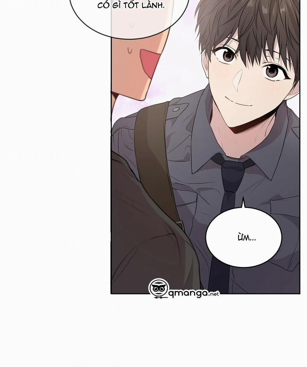 Passion Bl 23 trang 60