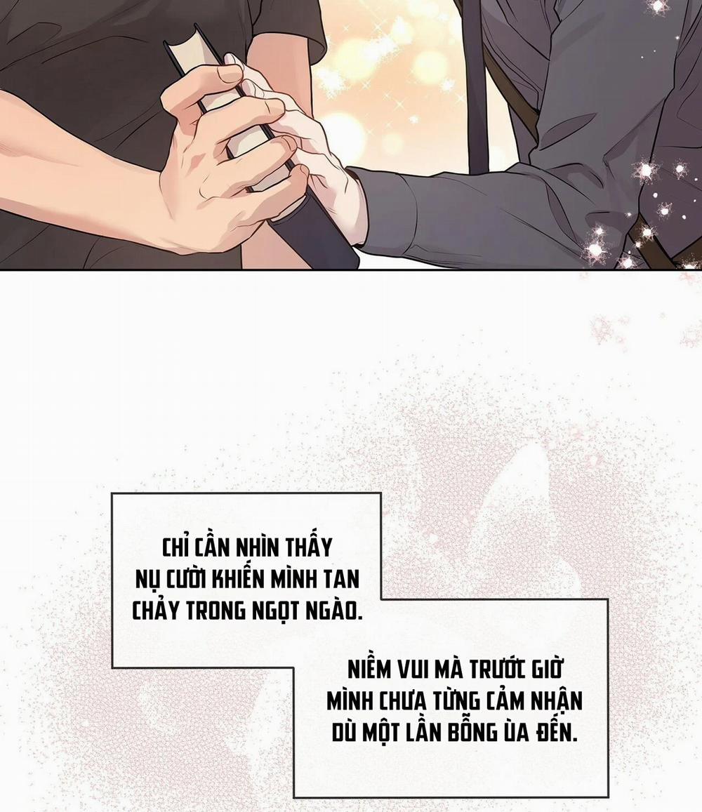 Passion Bl 23 trang 66