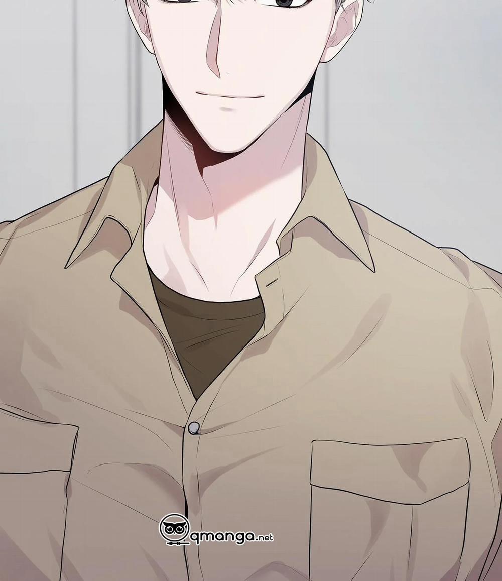 Passion Bl 23 trang 79