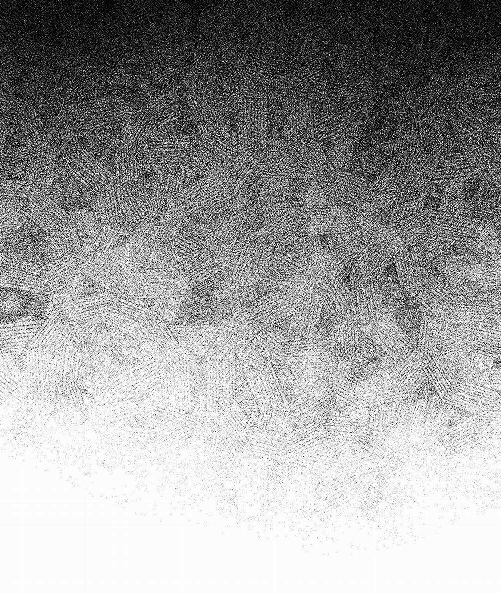 Passion Bl 23 trang 81