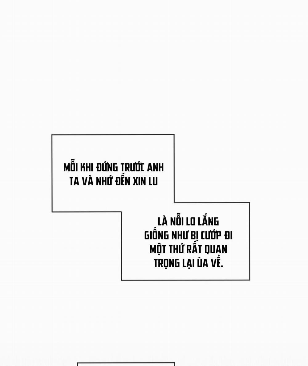 Passion Bl 23 trang 82