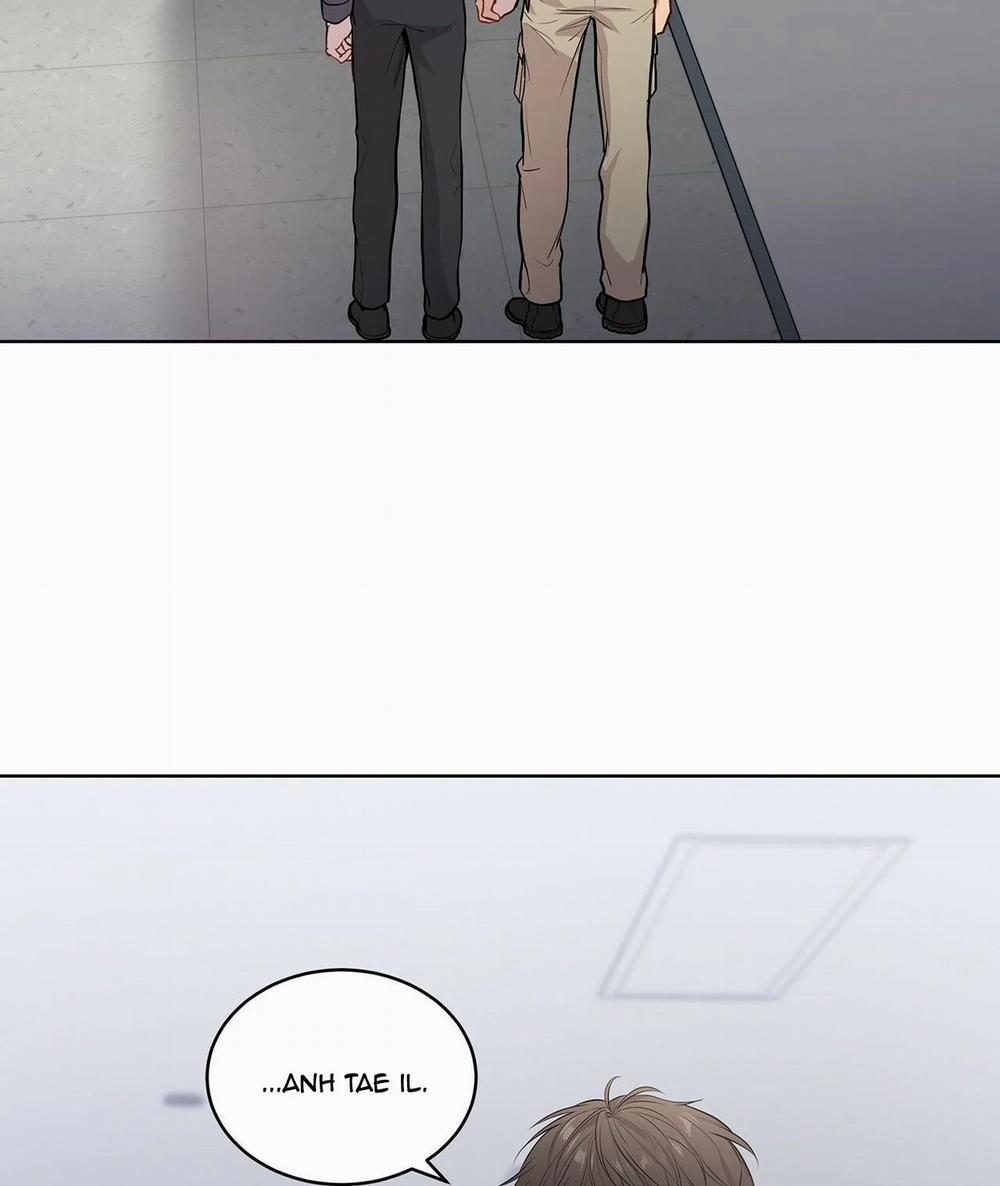 Passion Bl 23 trang 84