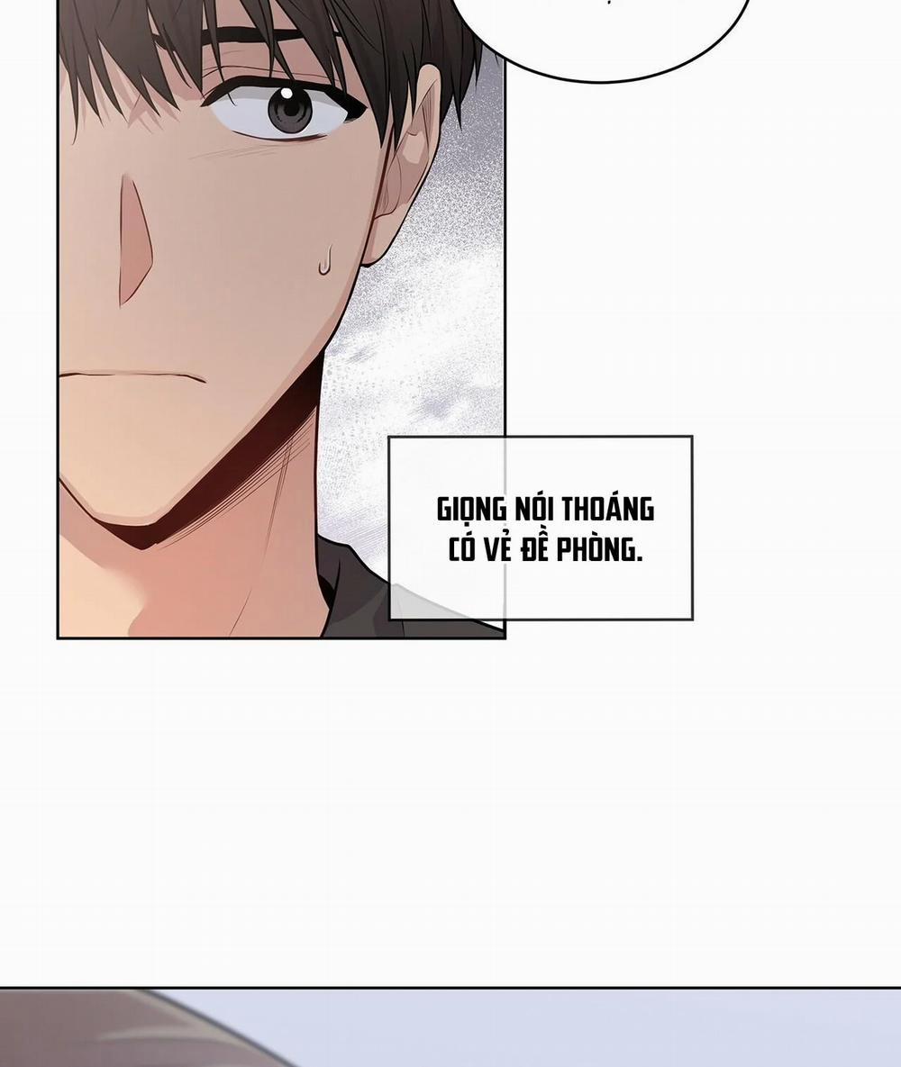 Passion Bl 23 trang 86