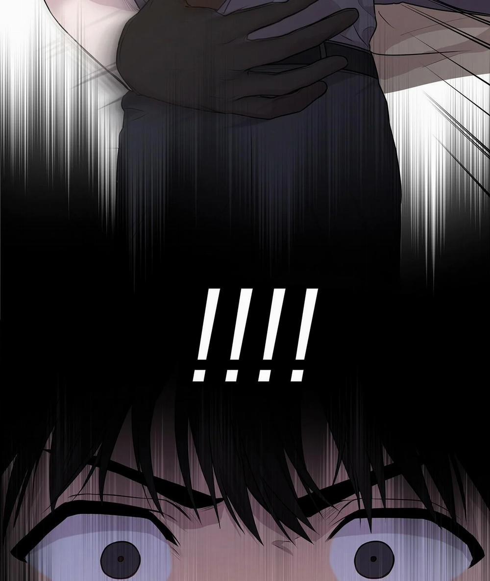 Passion Bl 23 trang 91