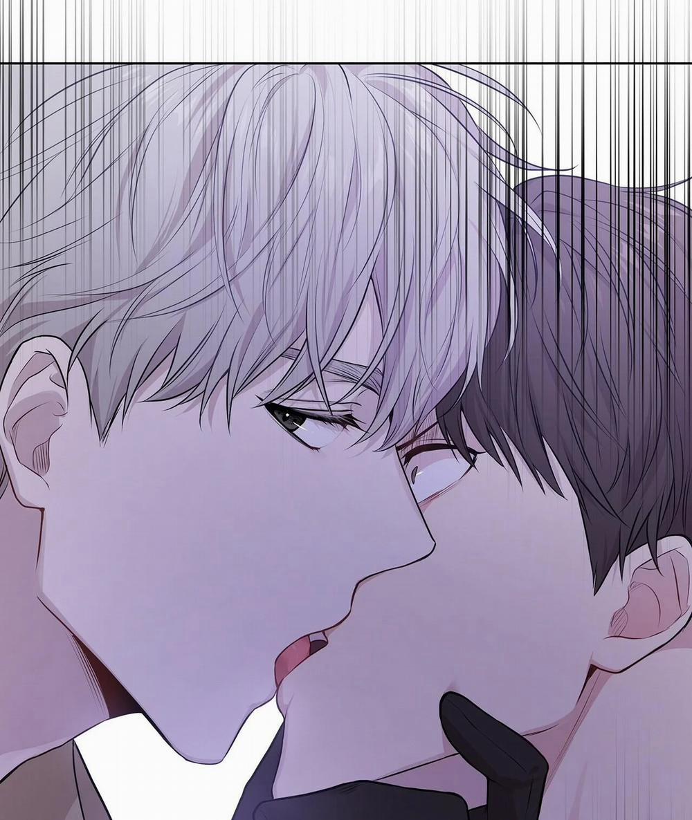 Passion Bl 23 trang 95