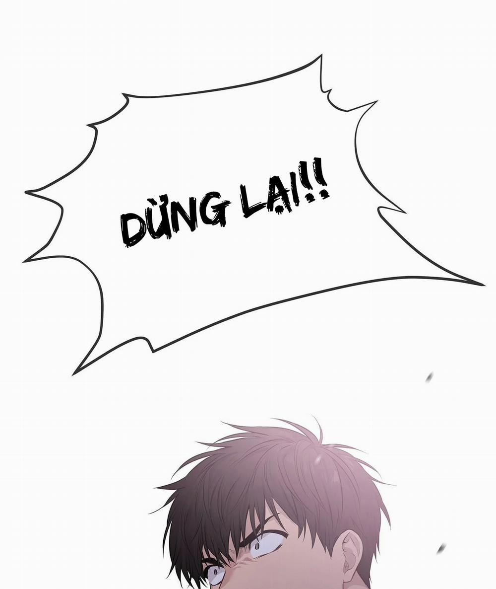 Passion Bl 23 trang 97