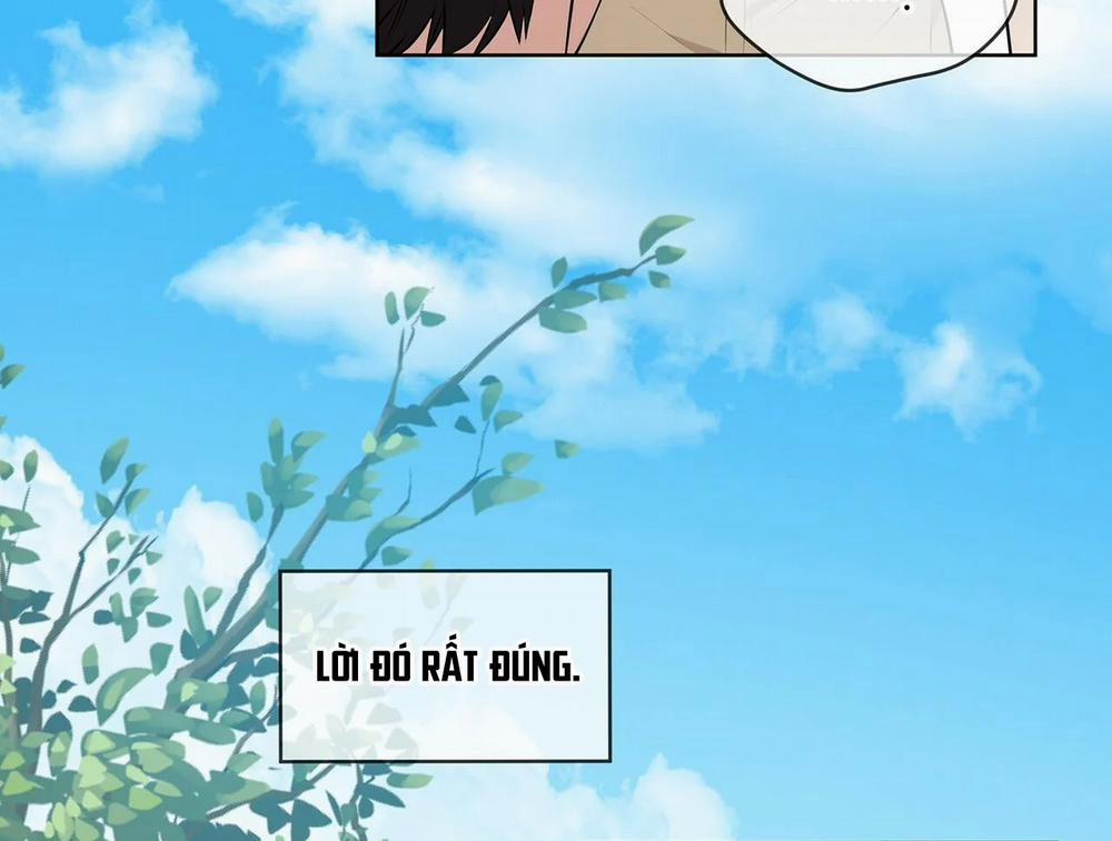 Passion Bl 24 trang 104