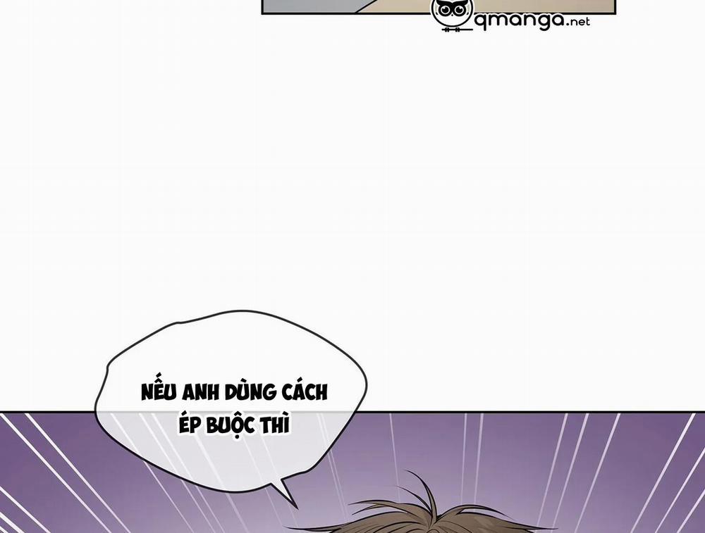 Passion Bl 24 trang 116