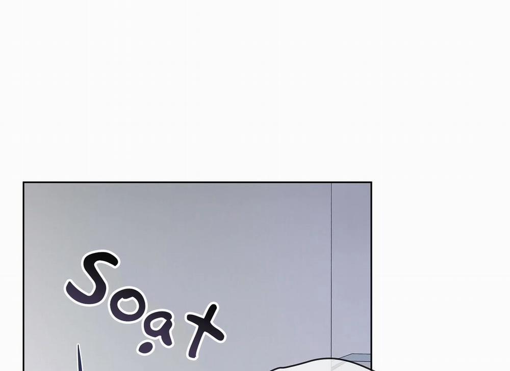 Passion Bl 24 trang 123