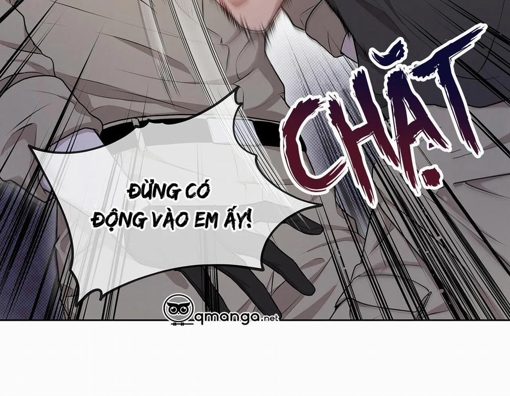 Passion Bl 24 trang 13