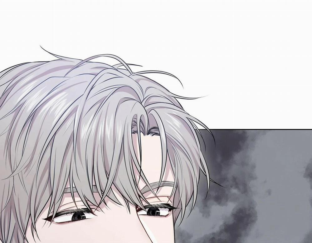 Passion Bl 24 trang 14