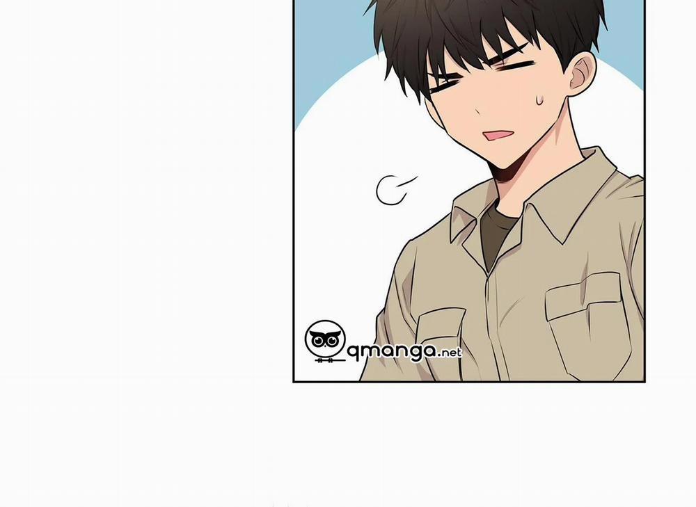 Passion Bl 24 trang 141