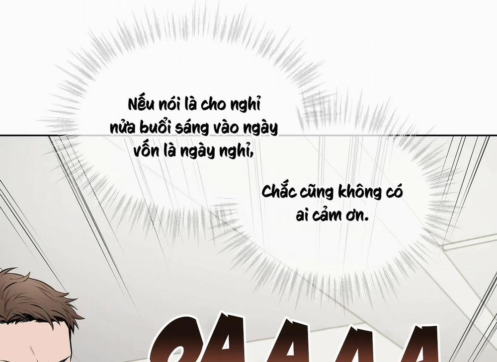 Passion Bl 24 trang 142