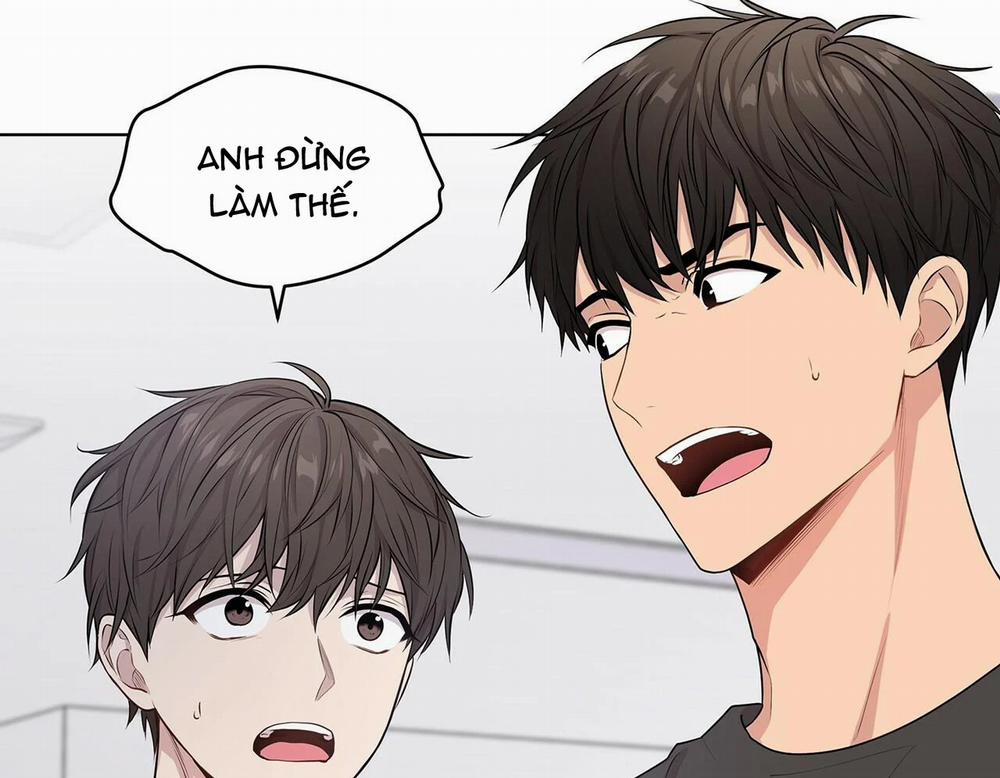 Passion Bl 24 trang 21