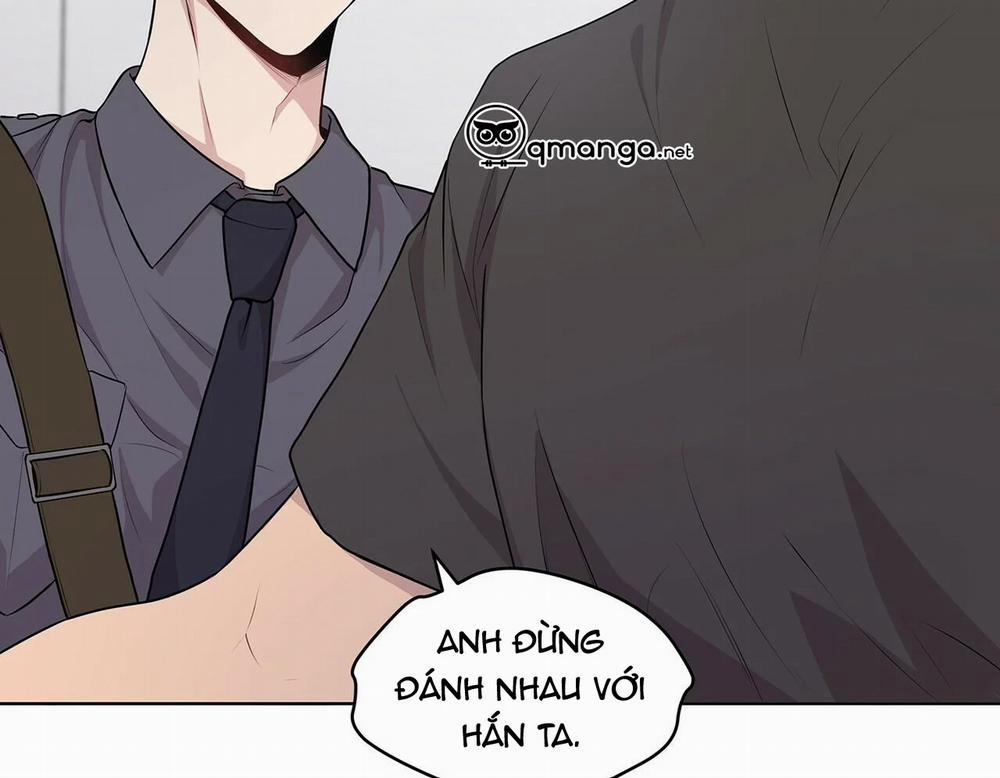 Passion Bl 24 trang 22